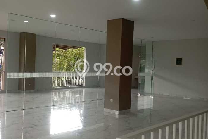 FOR RENT! Ruko di Kalimalang Cocok untuk Bisnis 1200m2 FOR RENT! Ruko di Kalimalang Cocok untuk Bisnis 1200m2