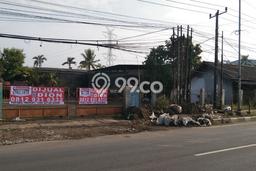 Dijual Gudang Kawasan Bekasi, Luas 800m2m², Lokasi Premium Dijual Gudang Kawasan Bekasi, Luas 800m2m², Lokasi Premium