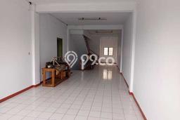 LOKASI PREMIUM! Ruko di Tubagus Angke, Luas 450m2m², Area Bisnis LOKASI PREMIUM! Ruko di Tubagus Angke, Luas 450m2m², Area Bisnis