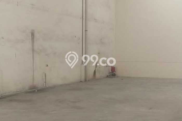 Gudang Bagus Dijual LB 300m2 Lokasi Strategis Bekasi Area Cocok untuk Bisnis Gudang Bagus Dijual LB 300m2 Lokasi Strategis Bekasi Area Cocok untuk Bisnis