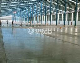 For Rent Gudang Premium Kawasan Cakung, Luas 11000m2m², Area Komersial, Akses Bagus For Rent Gudang Premium Kawasan Cakung, Luas 11000m2m², Area Komersial, Akses Bagus
