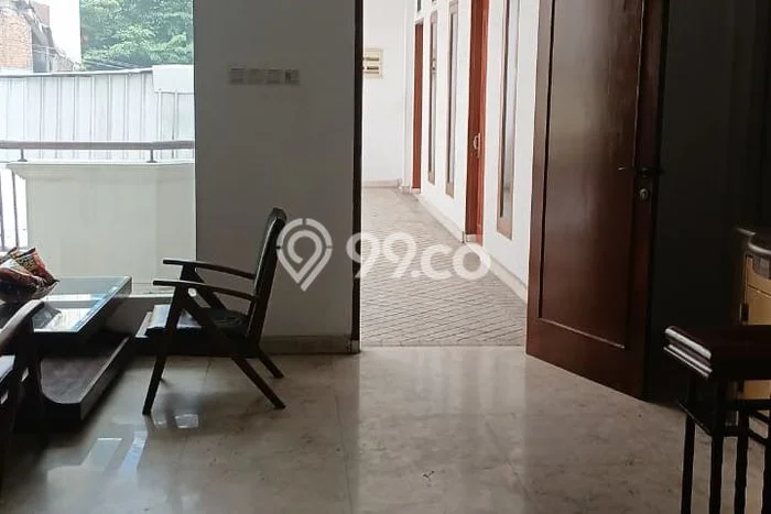 FOR RENT! Gudang di KH Mas Mansyur Cocok untuk Bisnis 500m2 FOR RENT! Gudang di KH Mas Mansyur Cocok untuk Bisnis 500m2