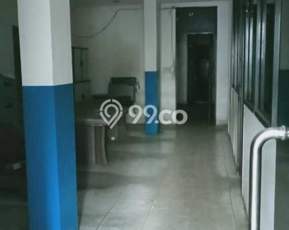 Gudang Kawasan , Luas 2500m2m², Area Komersial, Dekat Jakarta Utara, Jakarta Utara Gudang Kawasan , Luas 2500m2m², Area Komersial, Dekat Jakarta Utara, Jakarta Utara