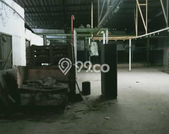 Gudang Kawasan , Luas 2500m2m², Area Komersial, Dekat Jakarta Utara, Jakarta Utara Gudang Kawasan , Luas 2500m2m², Area Komersial, Dekat Jakarta Utara, Jakarta Utara