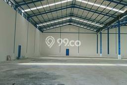 Disewakan Gudang di Pusat Kota Jakarta Utara Ramai Strategis Disewakan Gudang di Pusat Kota Jakarta Utara Ramai Strategis