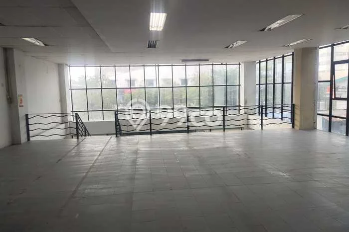 Unit Komersial Disewakan di Jakarta Utara Area Strategis Harga Kompetitif Unit Komersial Disewakan di Jakarta Utara Area Strategis Harga Kompetitif