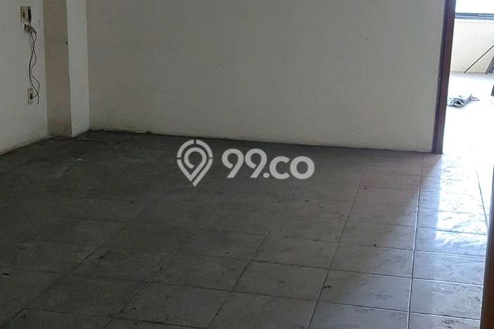 Ruko untuk Disewa di Pusat Jakarta Utara Luas Bangunan 800m2 Ruko untuk Disewa di Pusat Jakarta Utara Luas Bangunan 800m2