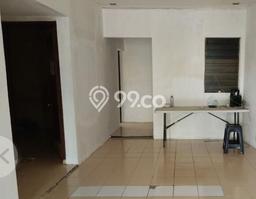 Rumah Premium LT 222m² / LB 200m² di Kawasan Nyaman Cipete, Jakarta Selatan Rumah Premium LT 222m² / LB 200m² di Kawasan Nyaman Cipete, Jakarta Selatan