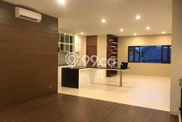 Jarang Ada! Rumah Sewa 3 Kamar Nyaman Siap Huni Kemang Jarang Ada! Rumah Sewa 3 Kamar Nyaman Siap Huni Kemang