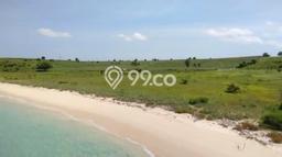 Lahan Investasi Lokasi Jerowaru Lombok Timur SHM Lahan Investasi Lokasi Jerowaru Lombok Timur SHM