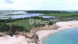 Lahan Investasi Lokasi Jerowaru Lombok Timur SHM Lahan Investasi Lokasi Jerowaru Lombok Timur SHM