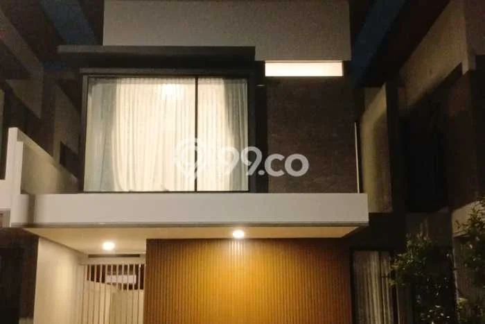 Disewakan segera rumah minimalis strategis 3 Kamar di Sawangan, Depok Disewakan segera rumah minimalis strategis 3 Kamar di Sawangan, Depok
