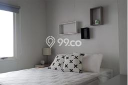 Disewakan Apartemen Murah di Tanjung Duren Selatan 1 Bedroom Disewakan Apartemen Murah di Tanjung Duren Selatan 1 Bedroom