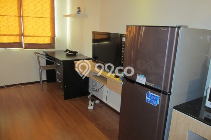 Apartemen Premium Kawasan Tanjung Duren, 0 KM, Luas 26m², Dekat Tanjung Duren, Jakarta Barat, Jakarta Barat Apartemen Premium Kawasan Tanjung Duren, 0 KM, Luas 26m², Dekat Tanjung Duren, Jakarta Barat, Jakarta Barat