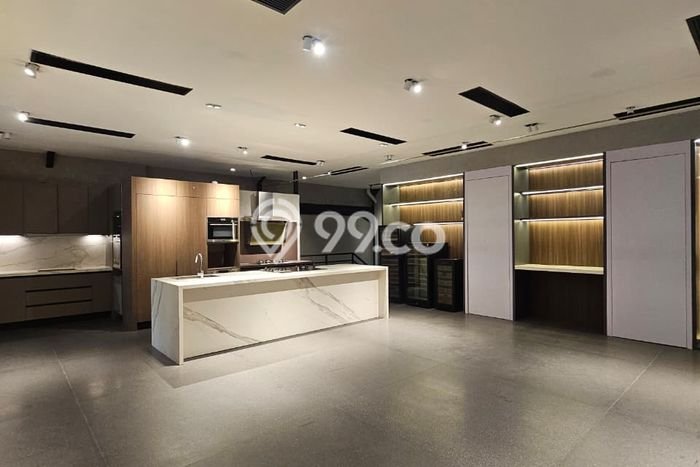 Kantor Bagus Dijual di Slipi Jakarta Barat Lokasi Strategis Cocok untuk Kembangkan Bisnis Kantor Bagus Dijual di Slipi Jakarta Barat Lokasi Strategis Cocok untuk Kembangkan Bisnis