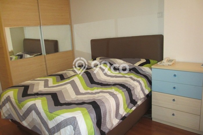 Apartemen Premium Kawasan Tanjung Duren, 0 KM, Luas 26m², Dekat Tanjung Duren, Jakarta Barat, Jakarta Barat Apartemen Premium Kawasan Tanjung Duren, 0 KM, Luas 26m², Dekat Tanjung Duren, Jakarta Barat, Jakarta Barat