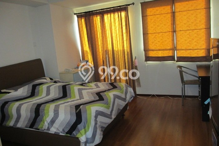 Apartemen Premium Kawasan Tanjung Duren, 0 KM, Luas 26m², Dekat Tanjung Duren, Jakarta Barat, Jakarta Barat Apartemen Premium Kawasan Tanjung Duren, 0 KM, Luas 26m², Dekat Tanjung Duren, Jakarta Barat, Jakarta Barat