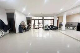 Dijual Rumah Mewah Megah Dengan View Cantik di Pasteur, Bandung Dijual Rumah Mewah Megah Dengan View Cantik di Pasteur, Bandung