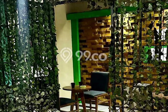 Hotel Premium di , Luas 800m2m², Jalan Utama, Tingkat Keramaian Tinggi Hotel Premium di , Luas 800m2m², Jalan Utama, Tingkat Keramaian Tinggi