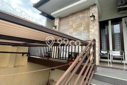 Rumah Minimalis 2 KT di Pasir Kaliki Bandung Unfurnished Rumah Minimalis 2 KT di Pasir Kaliki Bandung Unfurnished