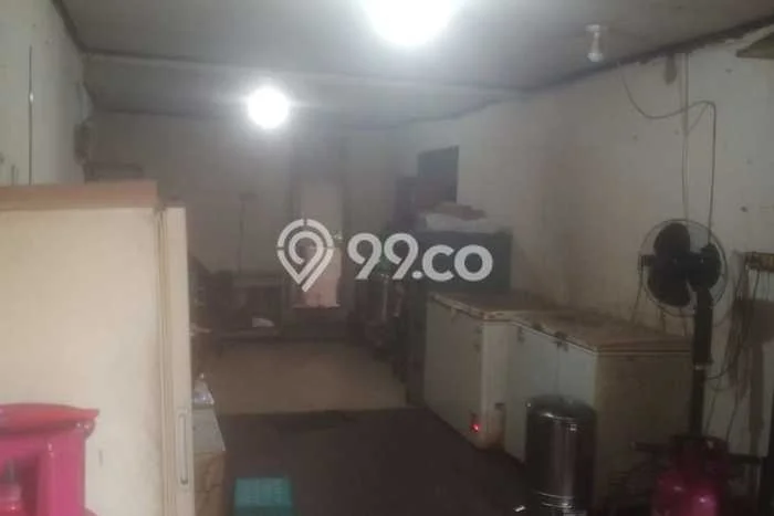 Sewa Rumah Harga Terjangkau di Ciumbuleuit Bandung dengan 6 KT Sewa Rumah Harga Terjangkau di Ciumbuleuit Bandung dengan 6 KT
