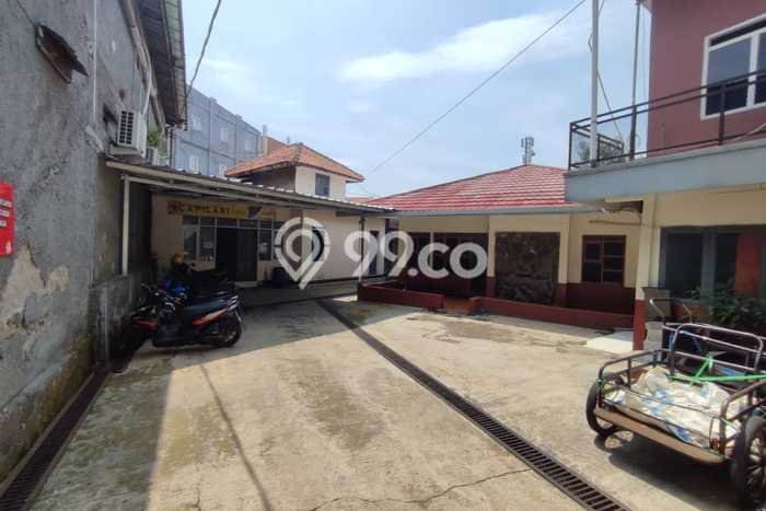 Gudang Bagus Dijual di Cibaduyut Bandung Strategis Cocok untuk Kembangkan Bisnis Gudang Bagus Dijual di Cibaduyut Bandung Strategis Cocok untuk Kembangkan Bisnis