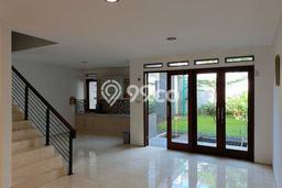 Jual Rumah Luas Megah Dengan View Cantik di Geger Kalong, Bandung Jual Rumah Luas Megah Dengan View Cantik di Geger Kalong, Bandung