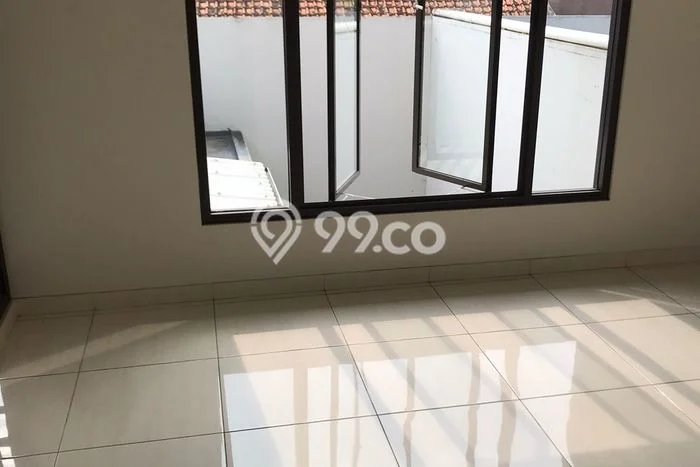 Hunian Nyaman Asri 3 KT Siap Huni di Gunung Batu Bandung Hunian Nyaman Asri 3 KT Siap Huni di Gunung Batu Bandung