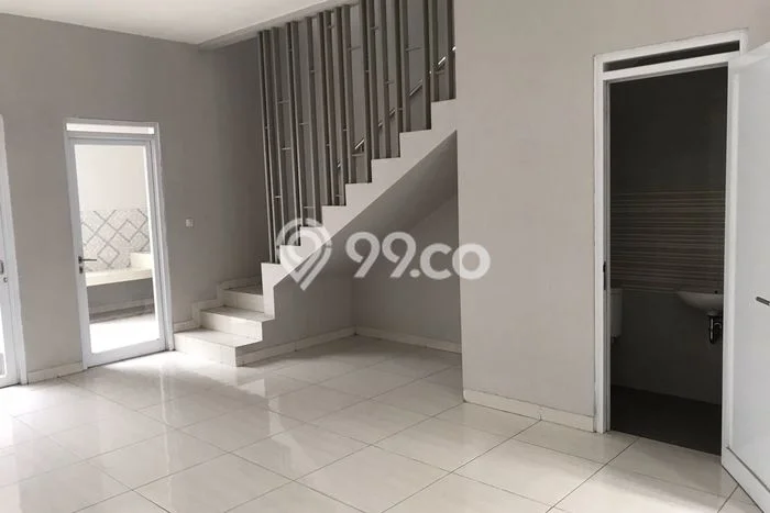 Hunian Nyaman Asri 3 KT Siap Huni di Gunung Batu Bandung Hunian Nyaman Asri 3 KT Siap Huni di Gunung Batu Bandung