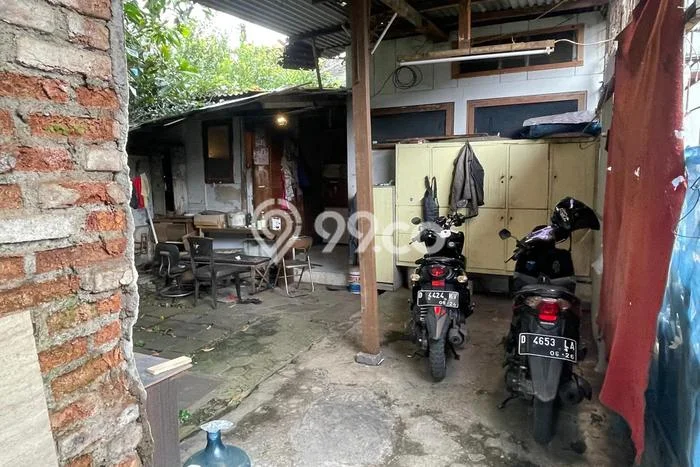 Hunian Super Mewah dengan Akses Paling Strategis di Gunung Batu, Bandung Hunian Super Mewah dengan Akses Paling Strategis di Gunung Batu, Bandung