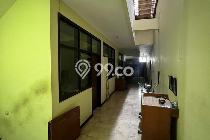 Ruko Bagus Dijual LB 450m2 Lokasi Strategis Bandung Area Cocok untuk Berbisnis Ruko Bagus Dijual LB 450m2 Lokasi Strategis Bandung Area Cocok untuk Berbisnis
