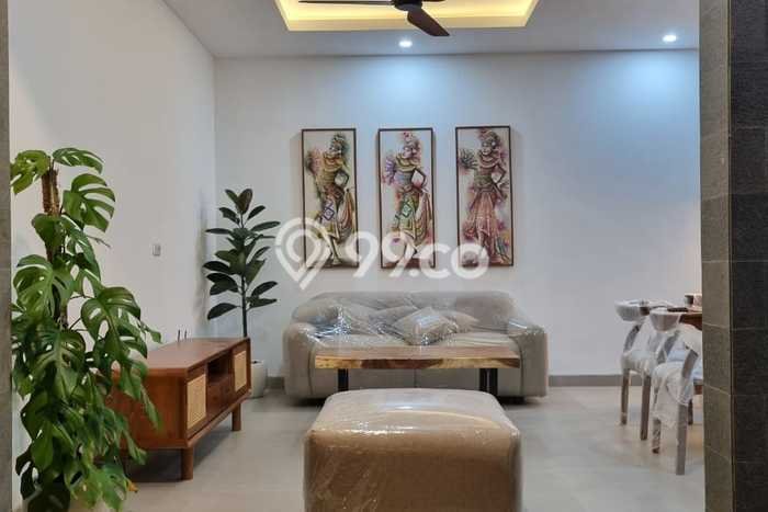 Vila Disewakan Kawasan , Area 0m2m², Lokasi Strategis, Harga Terjangkau Vila Disewakan Kawasan , Area 0m2m², Lokasi Strategis, Harga Terjangkau