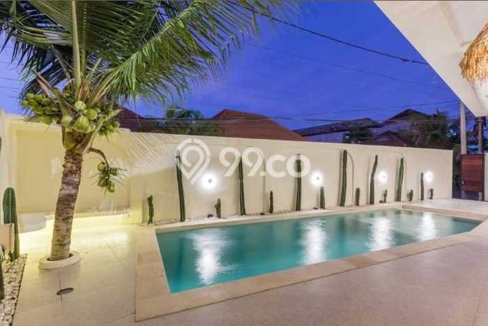 AREA PREMIUM! Vila di , Dimensi 141m2m², Dekat fasilitas kota AREA PREMIUM! Vila di , Dimensi 141m2m², Dekat fasilitas kota