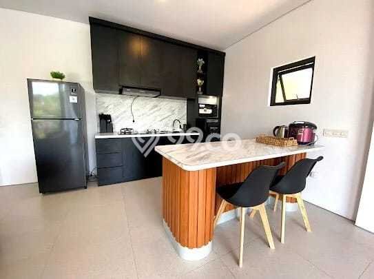 Vila Kawasan , Dimensi 300m2m², Kawasan Asri untuk tempat tinggal Vila Kawasan , Dimensi 300m2m², Kawasan Asri untuk tempat tinggal