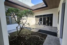 Rumah Luxury Modern Tanpa Renovasi di Cimahi Bandung Rumah Luxury Modern Tanpa Renovasi di Cimahi Bandung