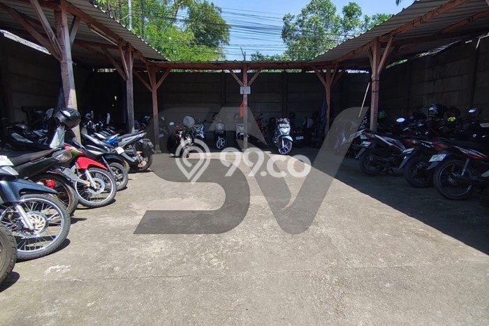 Lokasi Strategis! Dijual Pabrik Bisnis di Bojongloa Kidul, Bandung Kondisi Bagus Lokasi Strategis! Dijual Pabrik Bisnis di Bojongloa Kidul, Bandung Kondisi Bagus