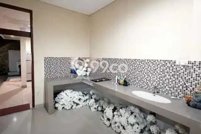 Dijual Rumah Mewah Megah Dengan View Cantik di Pasteur, Bandung Dijual Rumah Mewah Megah Dengan View Cantik di Pasteur, Bandung