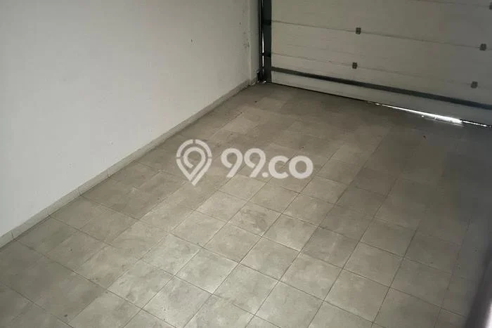 Jarang Ada! Rumah Sewa 4 Kamar Bagus Siap Huni Gunung Batu Jarang Ada! Rumah Sewa 4 Kamar Bagus Siap Huni Gunung Batu