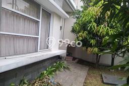 Dijual Rumah Mewah Elegan Dengan View Eksklusif di Garuda, Bandung Dijual Rumah Mewah Elegan Dengan View Eksklusif di Garuda, Bandung