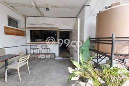 For Sale Rumah Mewah Exclusive di Lengkong, Bandung For Sale Rumah Mewah Exclusive di Lengkong, Bandung