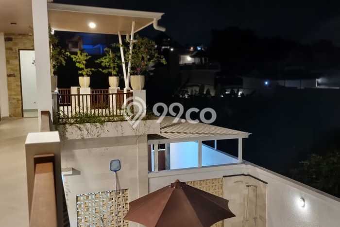 Vila Disewakan Kawasan , Area 0m2m², Lokasi Strategis, Harga Terjangkau Vila Disewakan Kawasan , Area 0m2m², Lokasi Strategis, Harga Terjangkau