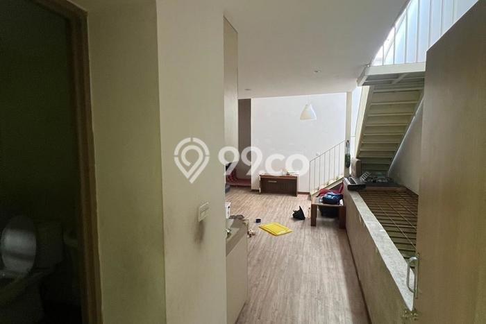 Ruko Bagus Dijual LB 450m2 Lokasi Strategis Bandung Area Cocok untuk Berbisnis Ruko Bagus Dijual LB 450m2 Lokasi Strategis Bandung Area Cocok untuk Berbisnis