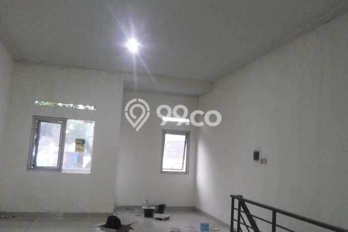 Disewakan Ruko komersial di Padalarang luas bangunan 150m2 Disewakan Ruko komersial di Padalarang luas bangunan 150m2