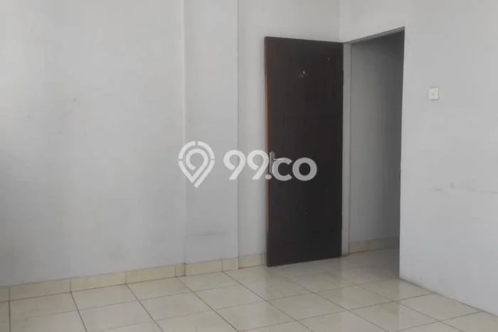 Unit Ruko Dijual di Bandung LT 72m2 & LB 220m2 Unit Ruko Dijual di Bandung LT 72m2 & LB 220m2