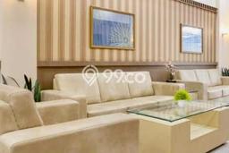 Hotel Premium di , Luas 800m2m², Jalan Utama, Tingkat Keramaian Tinggi Hotel Premium di , Luas 800m2m², Jalan Utama, Tingkat Keramaian Tinggi