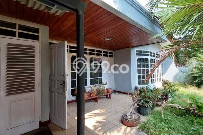 Jual Rumah Mewah Megah Dengan View Eksklusif di Gunung Batu, Bandung Jual Rumah Mewah Megah Dengan View Eksklusif di Gunung Batu, Bandung