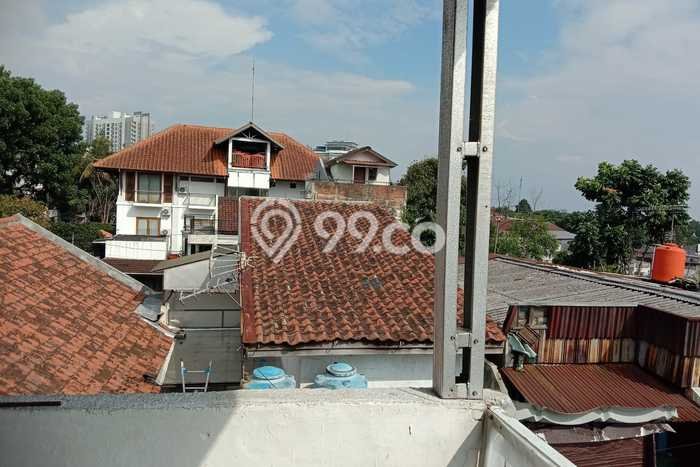 Kost Dijual Lokasi Strategis Setiabudi Bandung 10 Kamar Tidur Kost Dijual Lokasi Strategis Setiabudi Bandung 10 Kamar Tidur