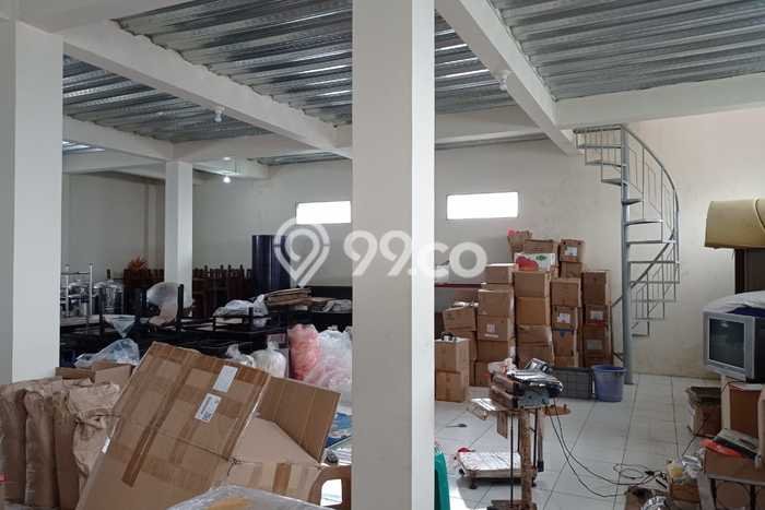 Untuk Dijual! Gudang di Sudirman Bandung LT 379m2 / LB 336m2 Kawasan Bisnis Untuk Dijual! Gudang di Sudirman Bandung LT 379m2 / LB 336m2 Kawasan Bisnis
