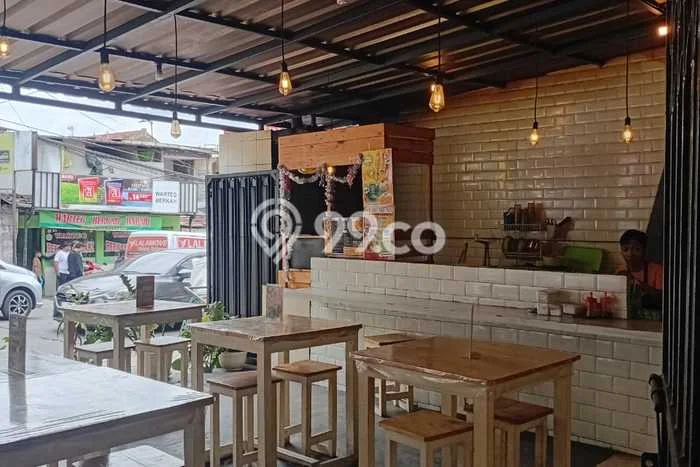Sewa Rumah Harga Terjangkau di Ciumbuleuit Bandung dengan 6 KT Sewa Rumah Harga Terjangkau di Ciumbuleuit Bandung dengan 6 KT