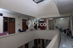 For Sale! Luxury House LT 325m2 Desain Elegan di Pasteur For Sale! Luxury House LT 325m2 Desain Elegan di Pasteur